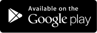Get it on Google Play